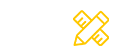 設(shè)計(jì)部門
